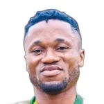 Abdulrahman Olanrewaju