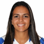 María Tejera