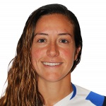 Ana González Martín
