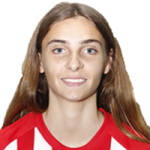 Alba Dargel