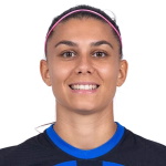Tatiana Bonetti