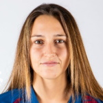 Andrea Palacios Marí