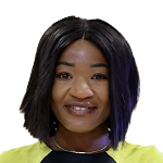 Francisca Ordega
