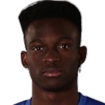 Shalom Dutey