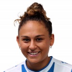 Leticia Sevilla Letti