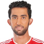 Salaheddine Saidi