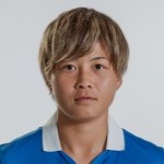 Maya Yamamoto