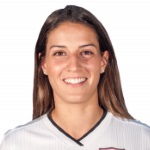 Laura Fernández Borge