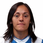 Dulce María Quintana