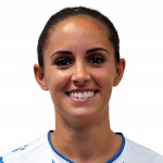 Brenda Pérez