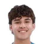Adrian Aguilar