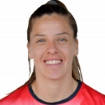 Linda Ruth Bravo