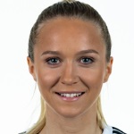 Turid Knaak
