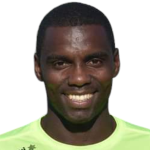 Fernandinho