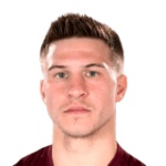 Joshua Gatt