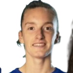 Nahia Larrinaga