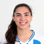 Alicia Hernández Barea