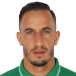 Oussama Litim
