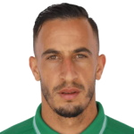 Oussama Litim