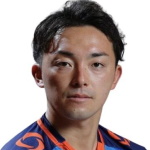 Kento Dodate