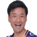 Yohei Nishimura