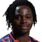 Promise Ugochukwu