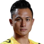 Shunkun Tani