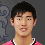 Kento Umeki
