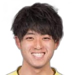 Koyo Sato