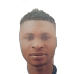 Jude Mamman