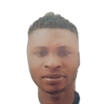 Jude Mamman