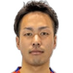 Hitoshi Nishimura