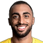 Carlos Akapo