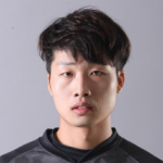 Heng-Pin Hsu