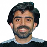 Abdulmohsen Al Turkmani