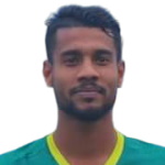 Mohammad Abdullah