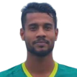 Mohammad Abdullah