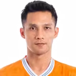 Jakkaphan Kaewprom