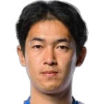 Nattawut Suksum