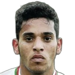 Yaseen Al-Sheyadi