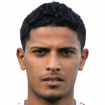 Manaf Saeed