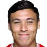 James Ha