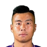 Ho-Chun Yuen