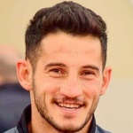 Yousef Al-Rawashdeh