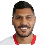 Rawad Abu Khizaran