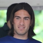 Ángel Guirado