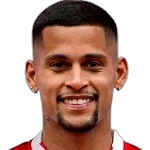 Maílton