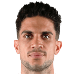 Marc Bartra