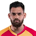 Adil Khan