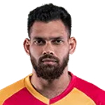Adil Khan